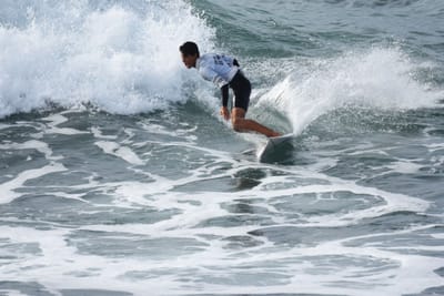 DSC_1675.JPG