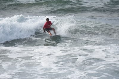 DSC_1700.JPG