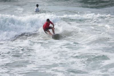 DSC_1706.JPG