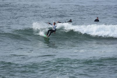 DSC_1721.JPG