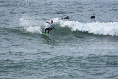 DSC_1722.JPG