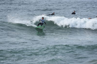 DSC_1723.JPG