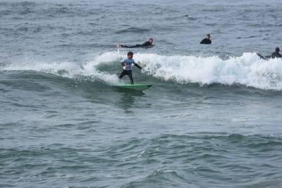 DSC_1724.JPG