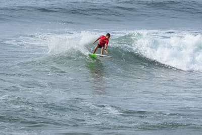 DSC_1741.JPG