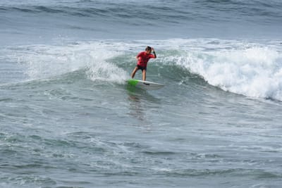 DSC_1742.JPG