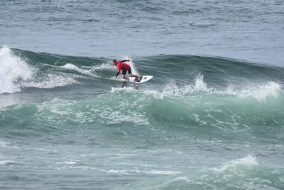 DSC_1756.JPG