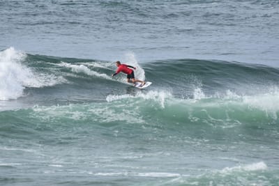 DSC_1757.JPG