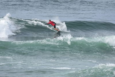 DSC_1758.JPG