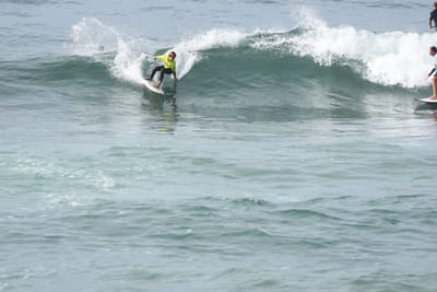 DSC_1763.JPG