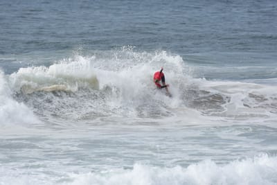 DSC_1785.JPG