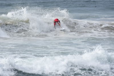 DSC_1786.JPG