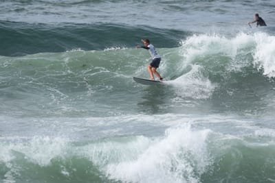 DSC_1794.JPG