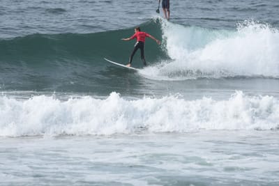 DSC_1816.JPG