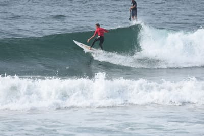 DSC_1817.JPG