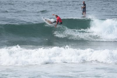 DSC_1818.JPG
