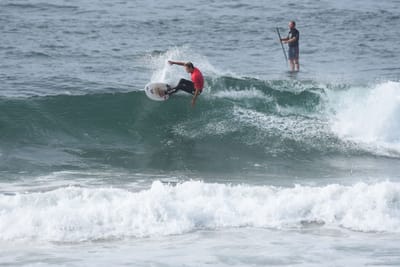 DSC_1819.JPG