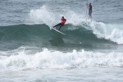 DSC_1821.JPG