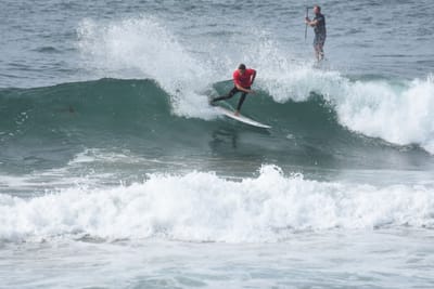 DSC_1822.JPG