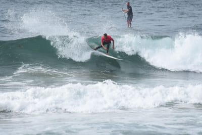 DSC_1823.JPG