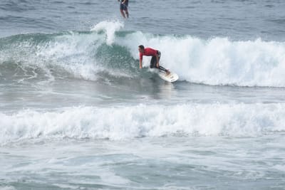 DSC_1824.JPG