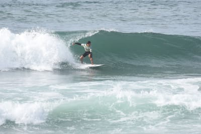 DSC_1848.JPG