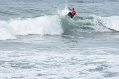 DSC_1895.JPG