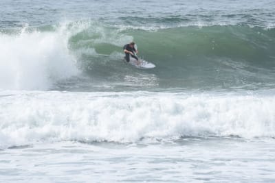 DSC_1898.JPG