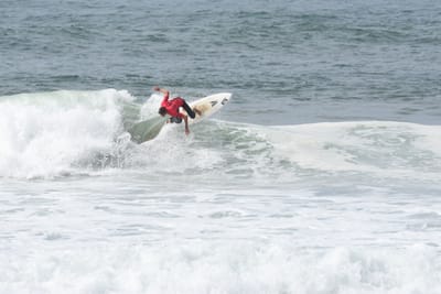 DSC_1923.JPG