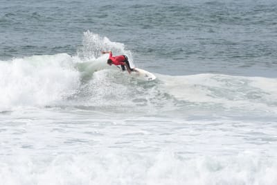 DSC_1924.JPG