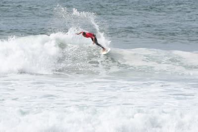 DSC_1925.JPG