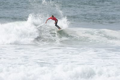 DSC_1926.JPG