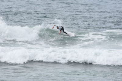 DSC_1956.JPG