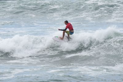 DSC_1969.JPG