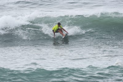 DSC_1990.JPG