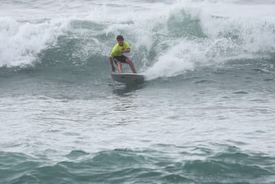 DSC_1992.JPG