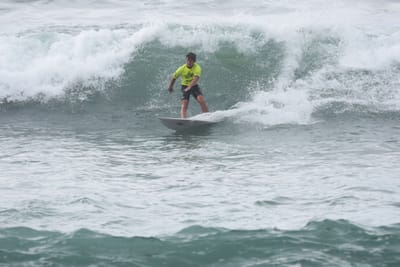 DSC_1993.JPG