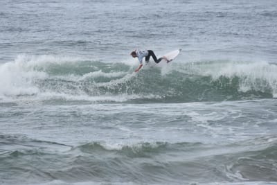DSC_1999.JPG