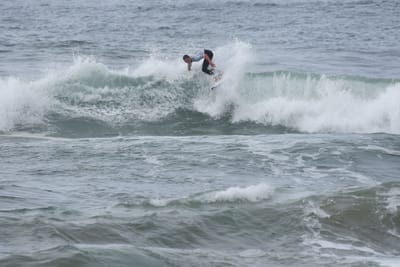 DSC_2001.JPG