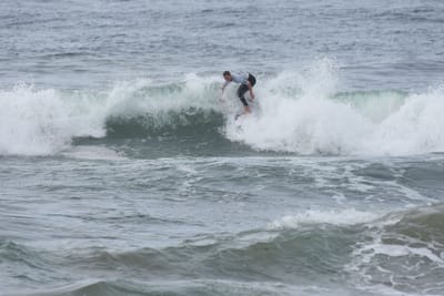DSC_2003.JPG