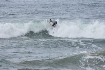 DSC_2004.JPG
