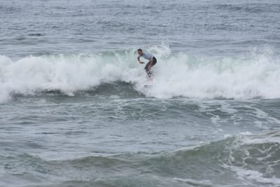 DSC_2005.JPG