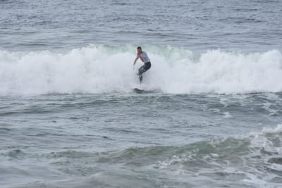 DSC_2006.JPG