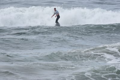 DSC_2007.JPG