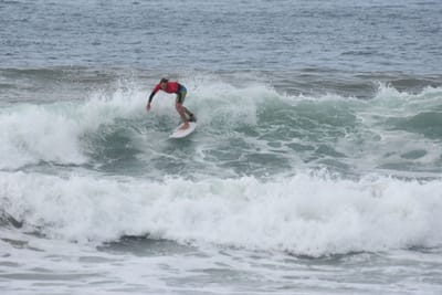 DSC_2012.JPG