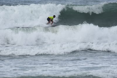 DSC_2023.JPG