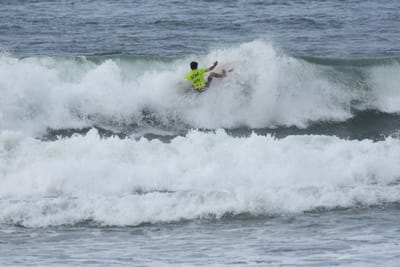 DSC_2025.JPG