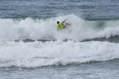 DSC_2026.JPG