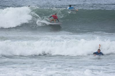DSC_2032.JPG