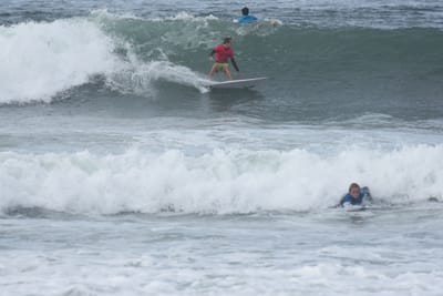 DSC_2033.JPG