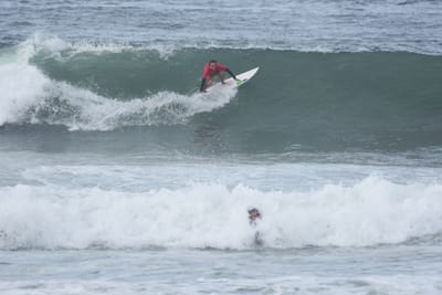 DSC_2035.JPG